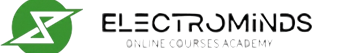 electrominds.net