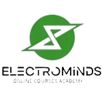 electrominds.net